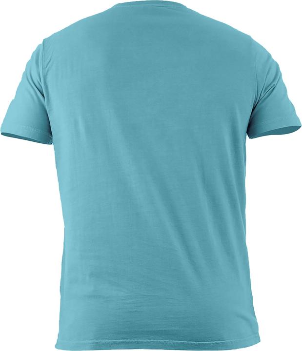Produktbild Nograd Not Novice Special (XXL)