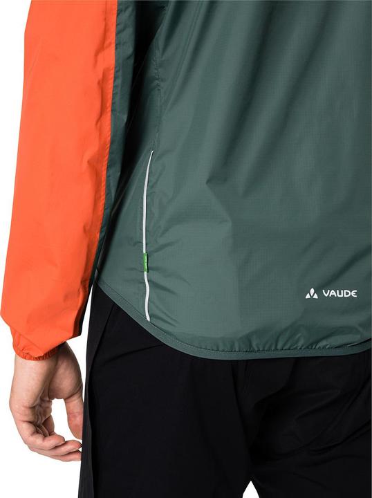 Immagine prodotto Vaude Drop III (S)