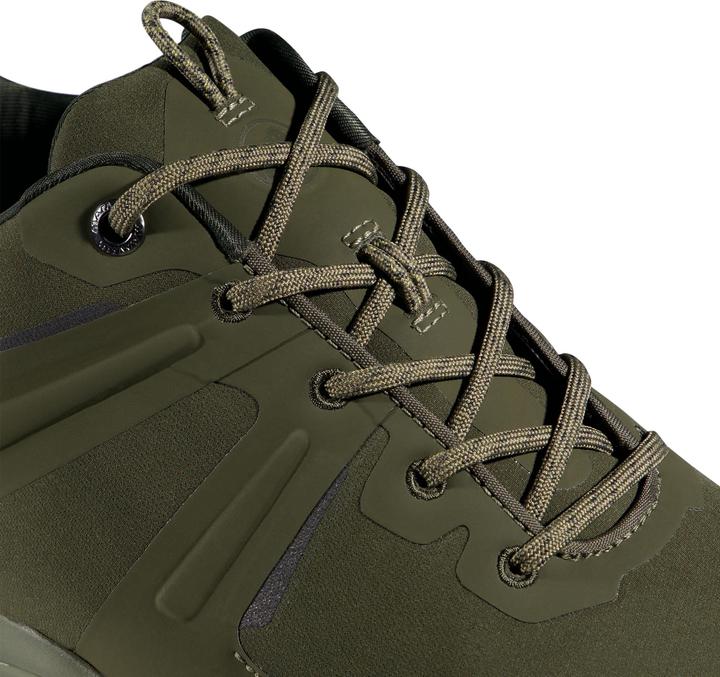 Image du produit Mammut Ultimate Pro Low GTX (46)