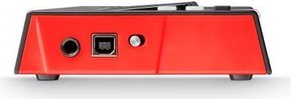 Actual product image Akai Professional LPK25 Wireless (Keyboards)