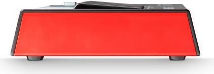 Actual product image Akai Professional LPK25 Wireless (Keyboards)