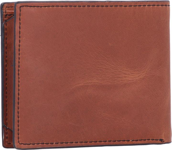 Produktbild Fossil Everett Geldbörse Leder 11 cm