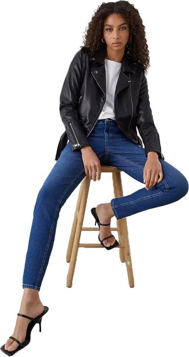 Produktbild Dorothy Perkins Comfort Jeans (32 D)