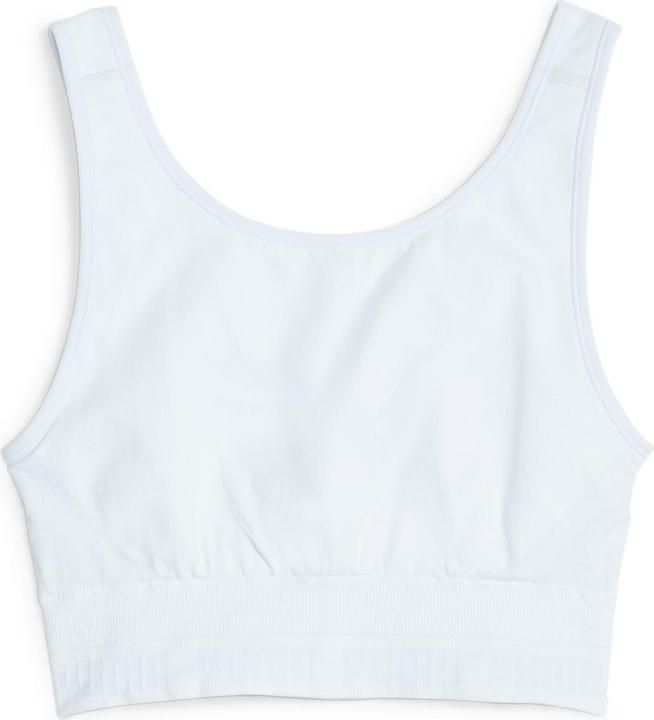 Immagine prodotto Puma Crop Top EVOKNIT (S)