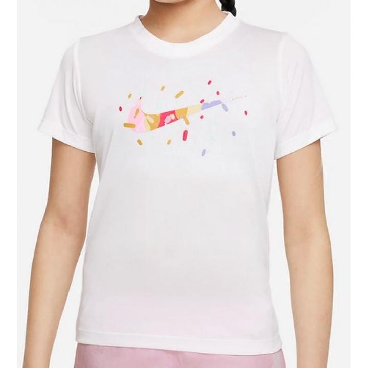 Image du produit Nike DV0559-100 (L)