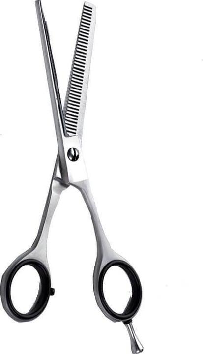 XanitaliaPro Stylo Effilierschere 5.5"