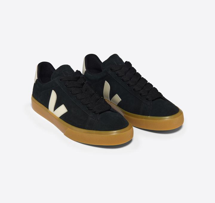 Produktbild Veja Campo Bold (42)