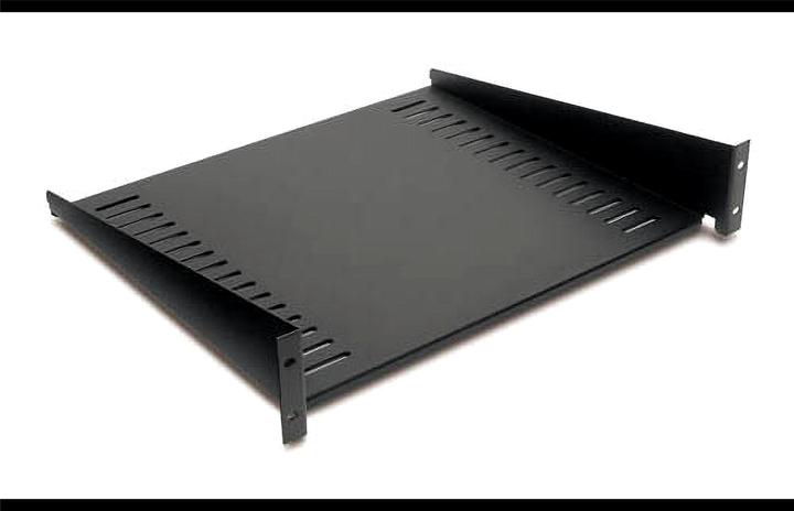 APC Ar8105blk