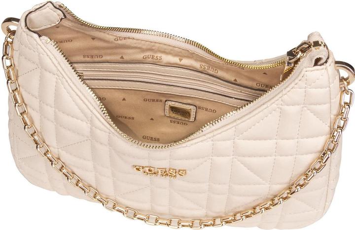 Immagine prodotto Guess Borsa a tracolla Assia 29 cm