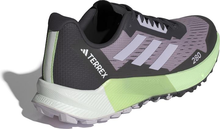 Produktbild adidas Terrex Agravic Flow 2 (37 1/3)