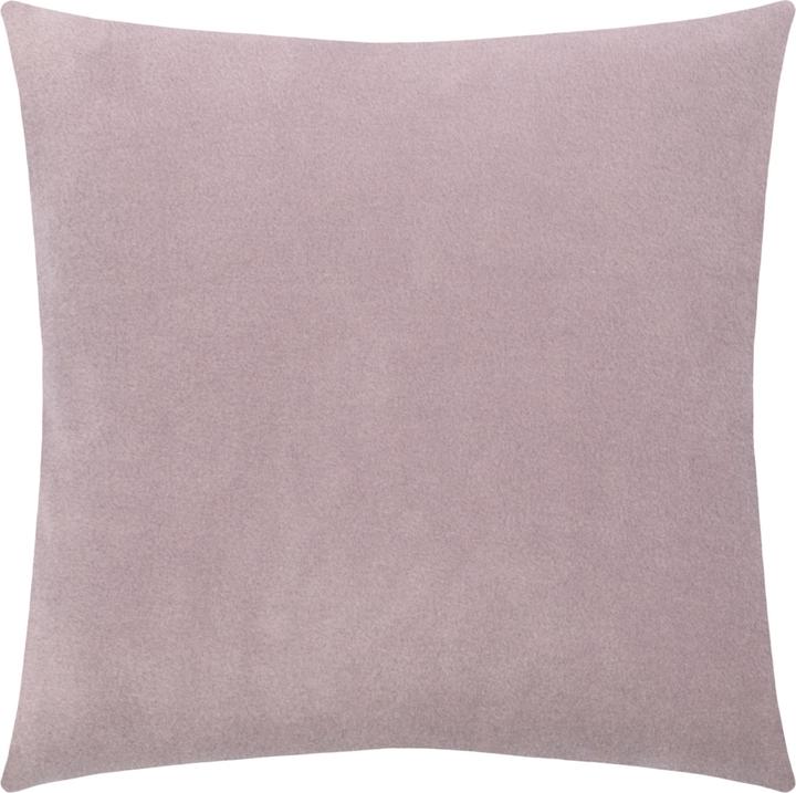 Pale Lavender