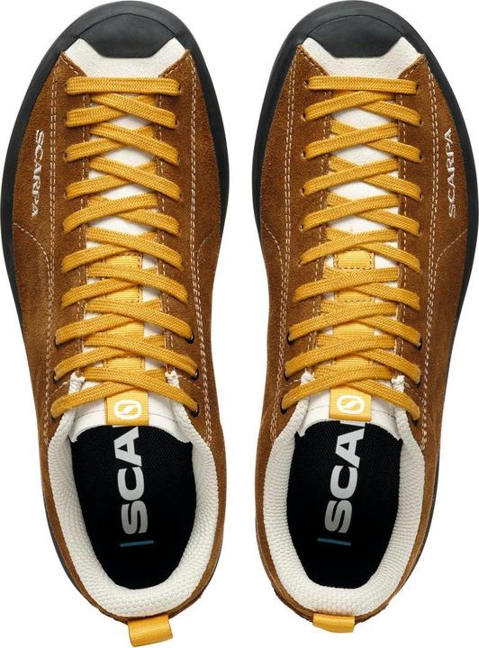 Actual product image Scarpa Mojito Wrap (39)