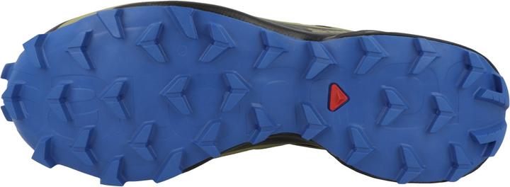Produktbild Salomon Speedcross 5 GTX - 53271 (48)