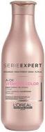 Immagine prodotto L'Oréal Professionnel Serie Expert Vitamino Color A-OX (150 ml)