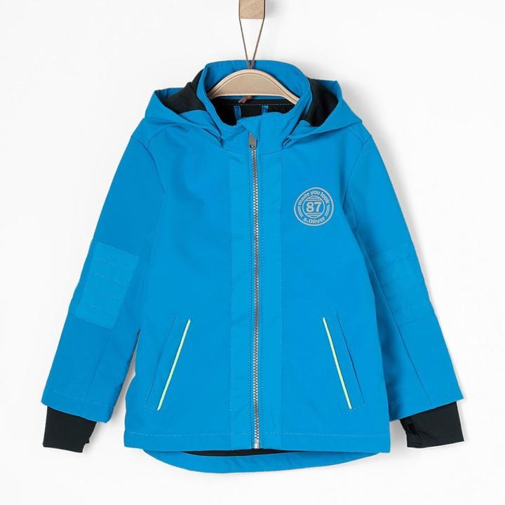 Image du produit Industry Veste College (92)