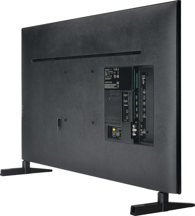 Produktbild Panasonic TX-49JXW944 (49", JXW944, LED, 4K, 2021)