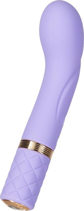 Immagine prodotto Pillow Talk Sassy G-spot Vibrator Special Edition