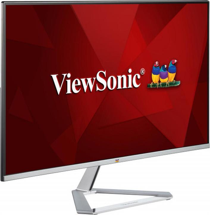 Immagine prodotto Viewsonic VX2776-SMH (1920 x 1080 pixel, 27")