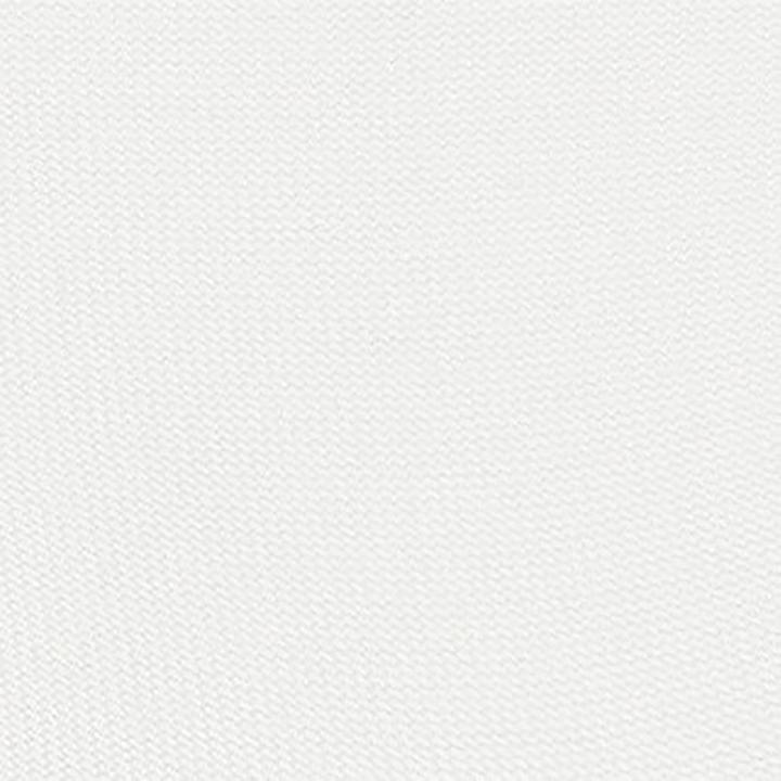 Produktbild Burlington Dublin So (Einzelpack, 40 - 46)