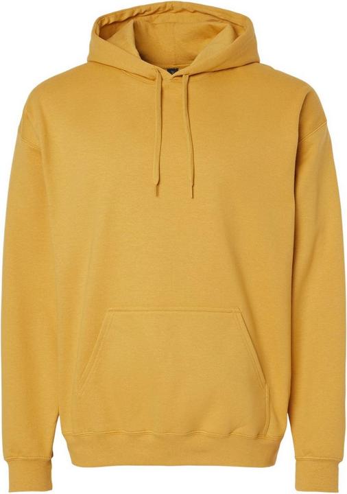 Image du produit Gildan - Sweat à capuche SOFTSTYLE - Adulte (3XL)