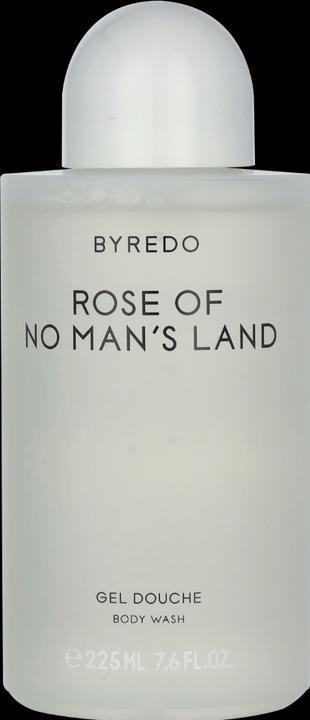 Byredo Rose of no Mans Land (225 ml)
