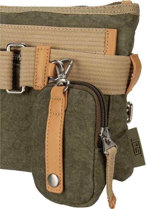 Produktbild Jost Kerava Umhängetasche 27 cm