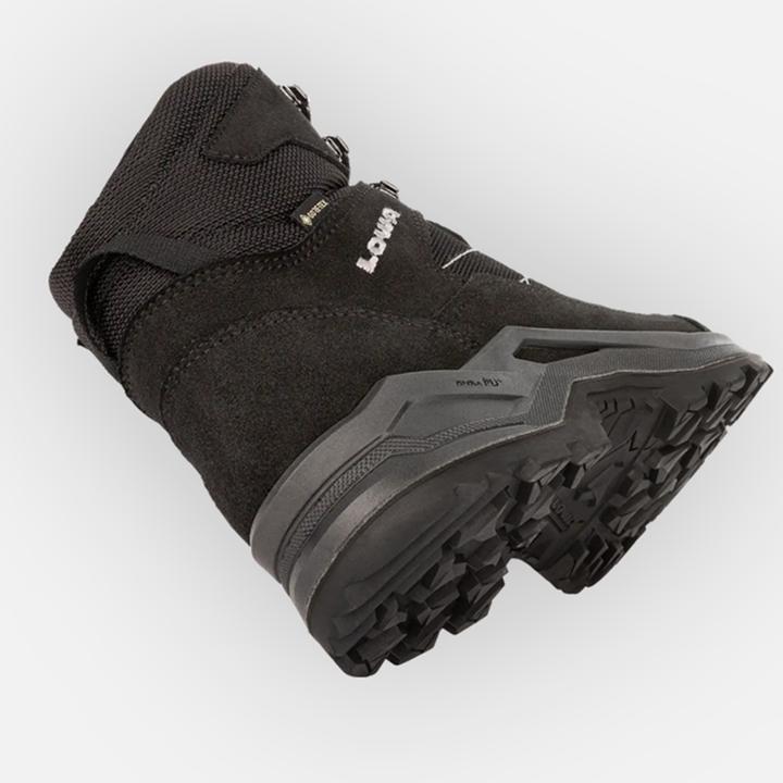 Immagine prodotto Lowa Scarpa da trekking Taurus Pro Gtx Mid Men (46)