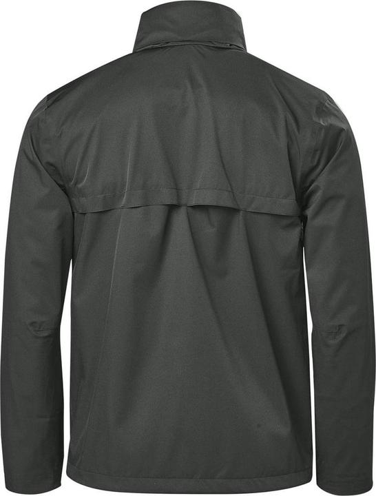 Image du produit Stormtech - Veste softshell SCIROCCO - Homme (XXL)