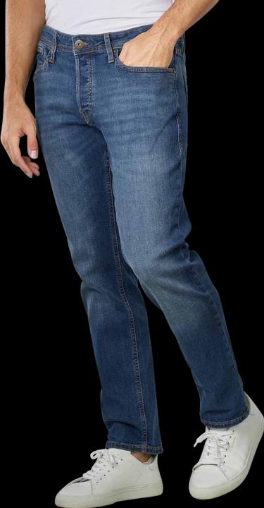 Immagine prodotto Jack & Jones Jeans dal taglio sottile (W30/L32)