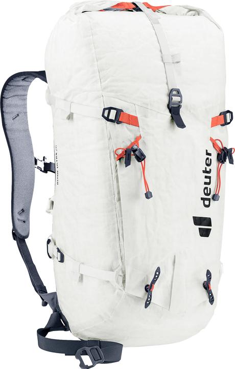 Image du produit Deuter Guide Ultra 26 (26 l)