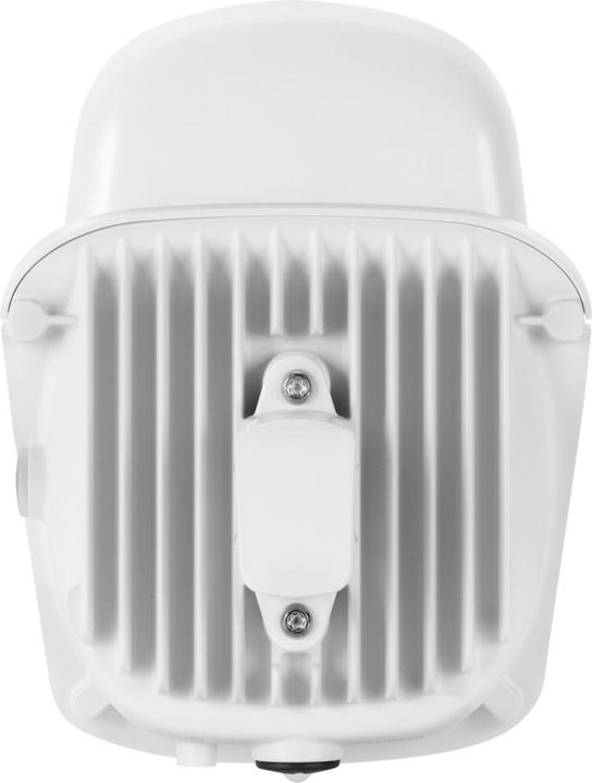 Immagine prodotto HPE Networking Instant On AP27 (RW) Punto di accesso Wi-Fi 6 da esterno a doppia radio (1200 Mbit/s)