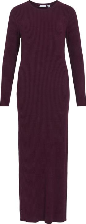 Produktbild Vila Maxi Strickkleid (XL)