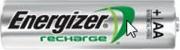 Immagine prodotto Energizer Ricarica Estrema (4 pz., AA, 2300 mAh)
