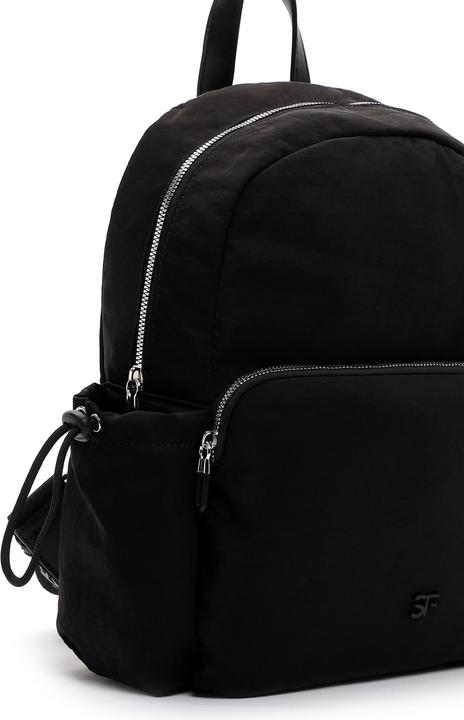 Image du produit Suri Frey Rucksack SFY Abby (13.02 l)