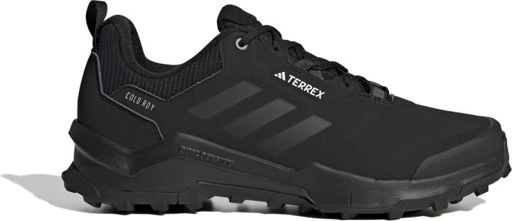Actual product image adidas Terrex AX4 Beta Cold.Rdy (44)
