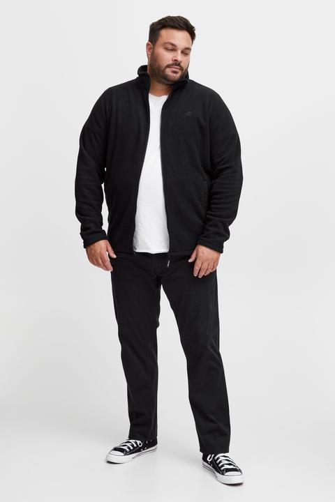 Image du produit Blend ME - BHFlinne BT - Sweat-shirt - 20716969 ME (5XL)