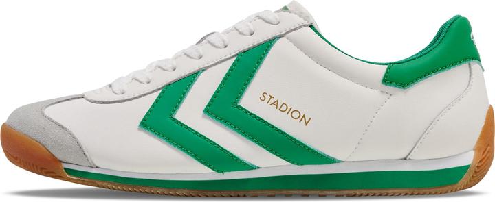 bianco/verde