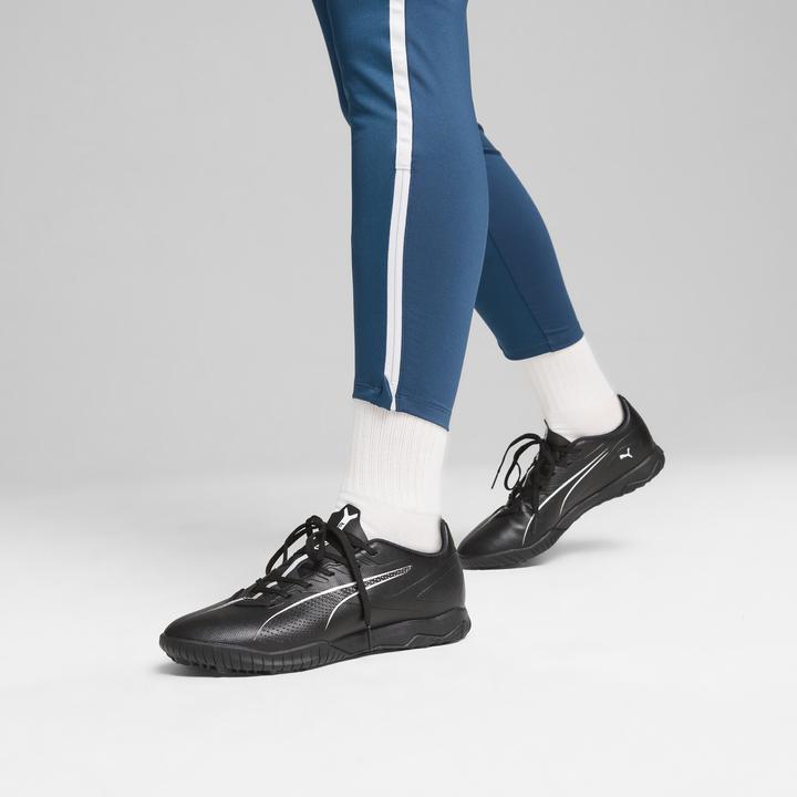 Produktbild Puma Ultra 5 Play Tt (43)