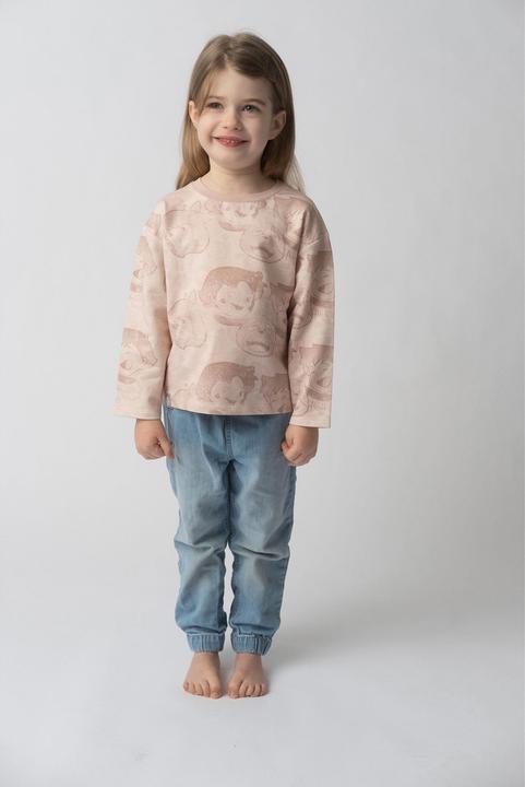 Produktbild Bavarian Caps Heidi (9, 10, 11)
