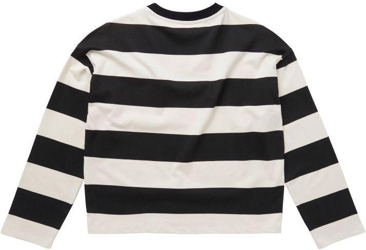 Mystic The Stripe (XS)