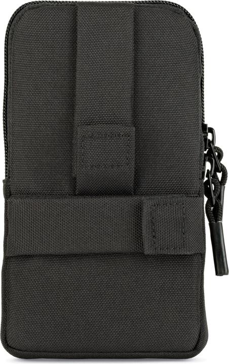Actual product image Lowepro ProTactic Phone Pouch