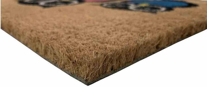 Image du produit Siena Home Tapis de sol (40 x 60 cm)