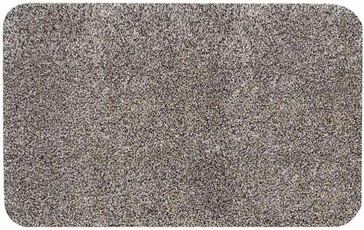 Granite