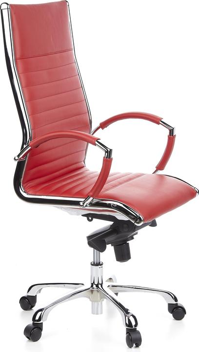 Image du produit Hjh Office PARMA 20