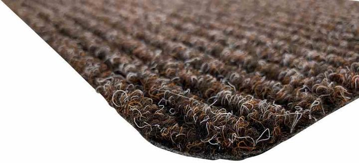 Image du produit Siena Home Tapis de sol (25 x 60 cm)