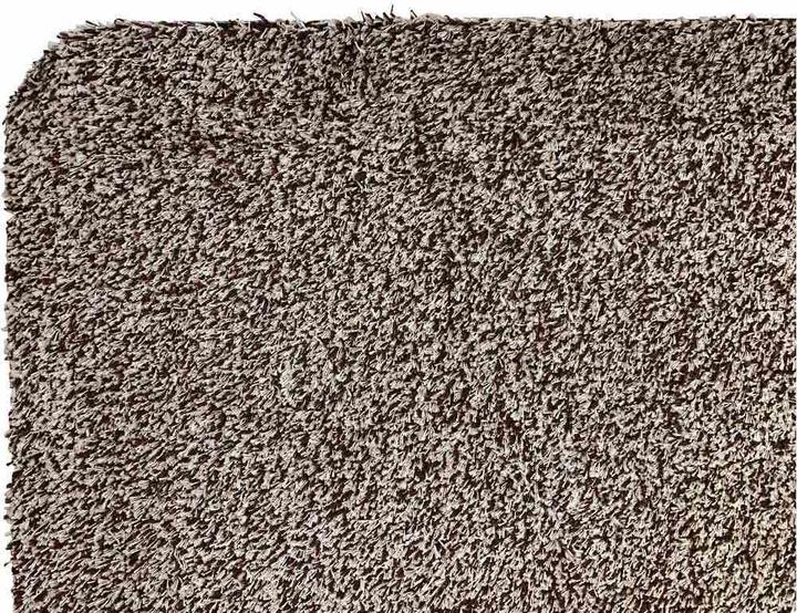 Immagine prodotto Siena Home Zerbino (50 x 80 cm)