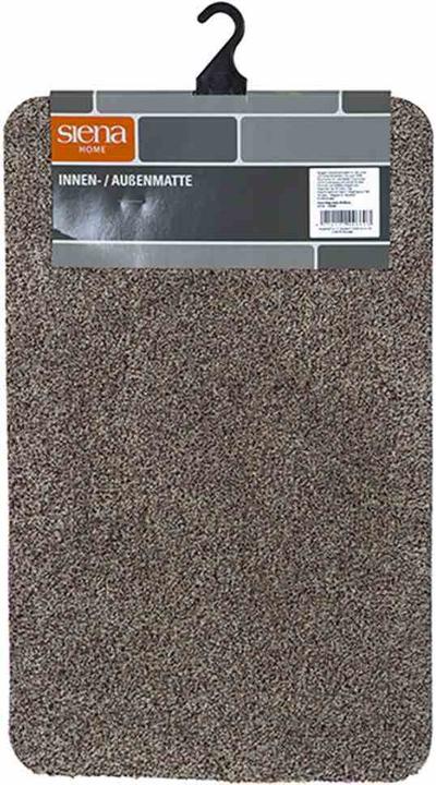 Immagine prodotto Siena Home Zerbino (50 x 80 cm)