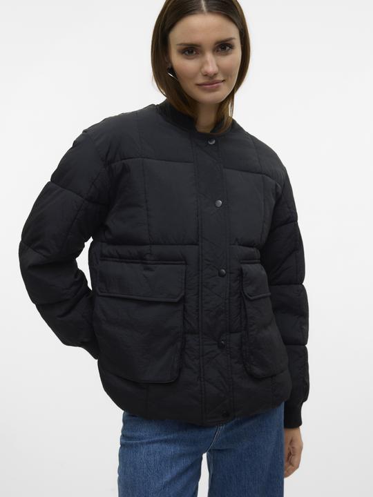 Produktbild Vero Moda VMJENNIE Steppjacke Jacke (S)