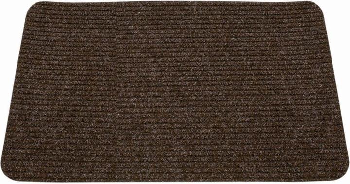 Image du produit Siena Home Tapis de sol (50 x 80 cm)
