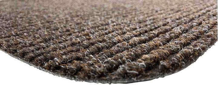 Image du produit Siena Home Tapis de sol (50 x 80 cm)